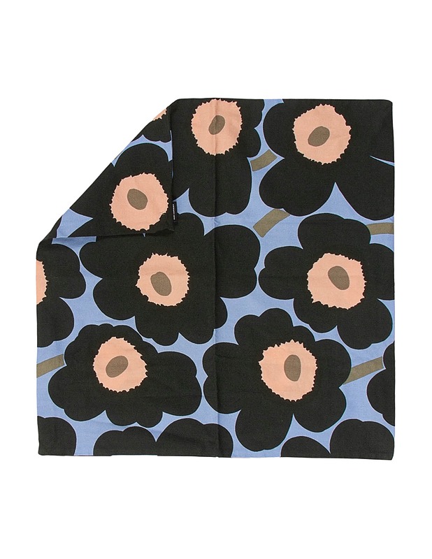 MARIMEKKO Unikko tyynynpäällinen, 50x50 cm - Designsuosikit - 10105580804 - 0