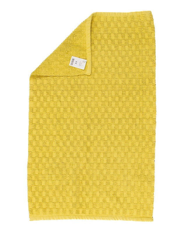 CASA -pieni matto, 63 x 100 cm  - Matot - 10105580805 - 0