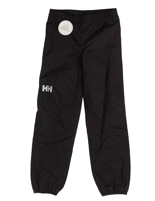HELLY HANSEN ulkohousut, 164 cm - Lasten vaatteet - 10105580808 - 0