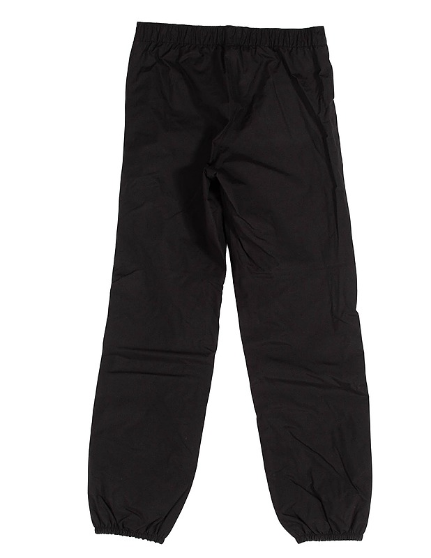 HELLY HANSEN ulkohousut, 164 cm - Lasten vaatteet - 10105580808 - 1