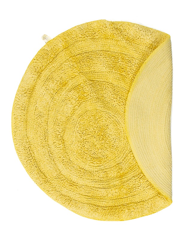 KOTIKULTA -pieni matto, 60 x 60 cm  - Matot - 10105580813 - 0