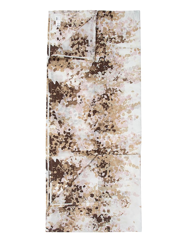 VALLILA verho, 145x230 cm - Designsuosikit - 10105580818 - 0