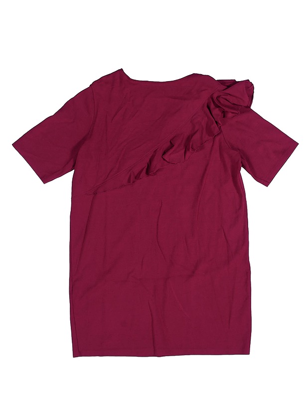 NANSO mekko, XXL - Mekot ja hameet - 10105580816 - 1