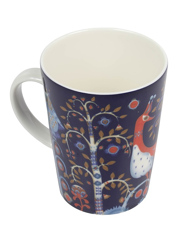 IITTALA Taika muki - Designsuosikit - 10105580817 - 0