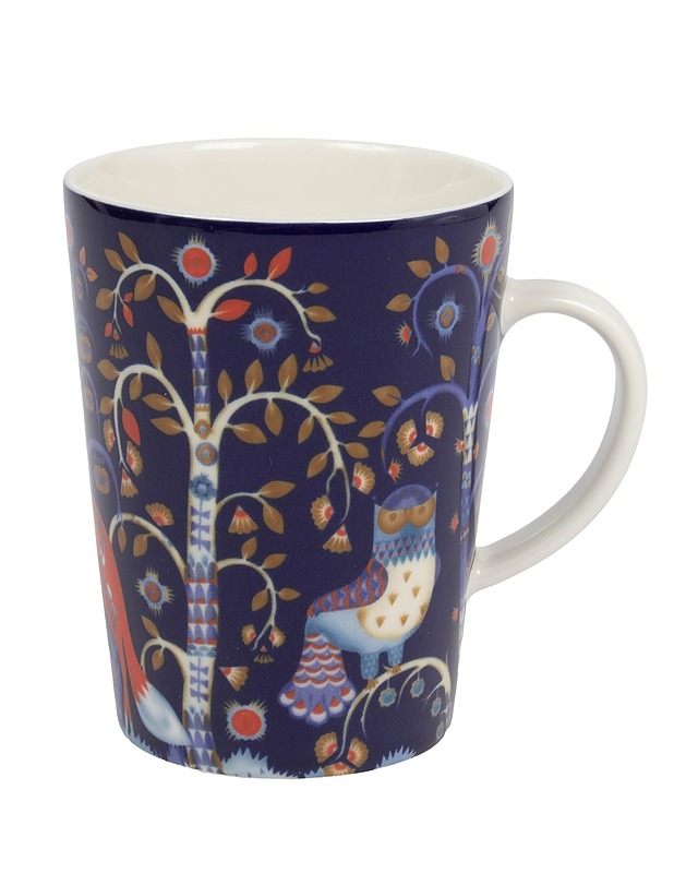 IITTALA Taika muki - Designsuosikit - 10105580817 - 1