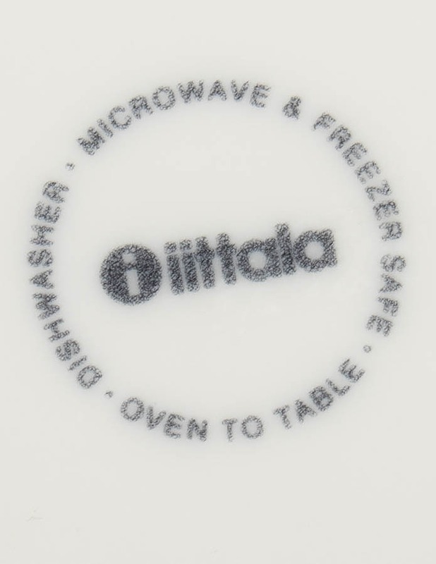 IITTALA Taika muki - Designsuosikit - 10105580817 - 2
