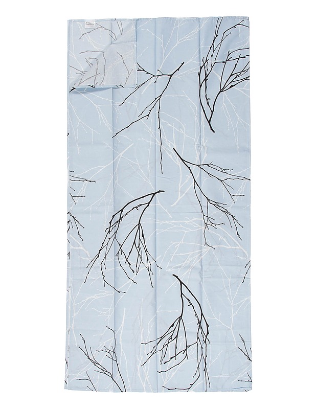 FINLAYSON pöytäliina, 145x145 cm - Designsuosikit - 10105580831 - 0