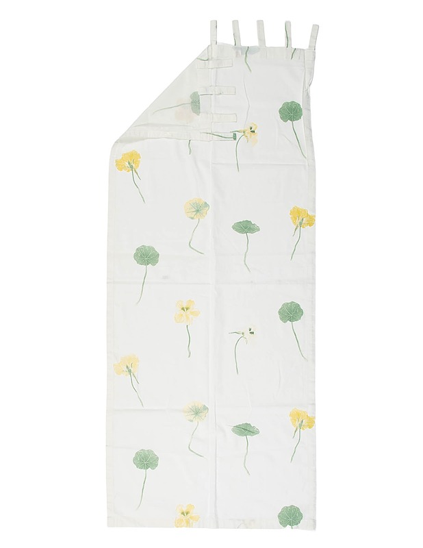 MARIMEKKO Krassi itseommeltu verho, 65x150 cm - Verhot ja kapat - 10105580828 - 0