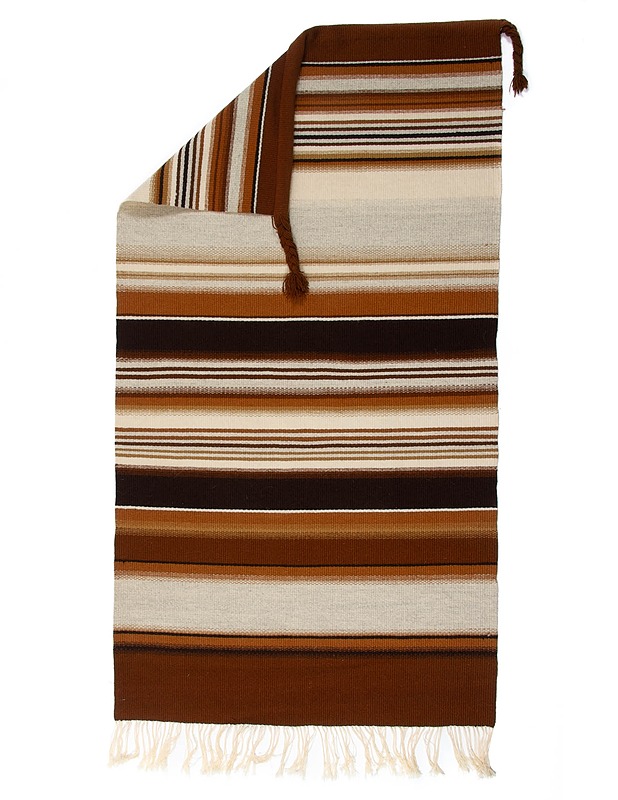 Muu matto, 80 x 150 cm  - Matot - 10105580833 - 0