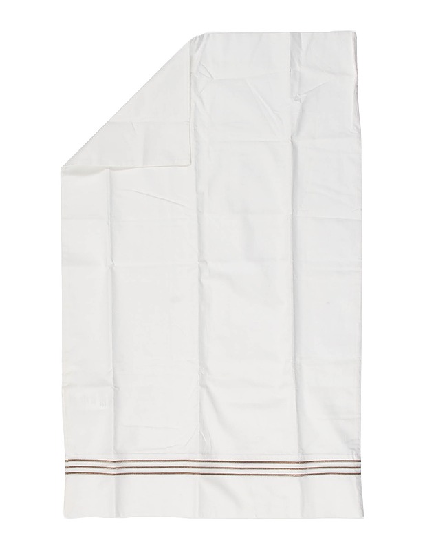POTTERY BARN tyynyliina, 51x81 cm - Liinavaatteet - 10105580837 - 0