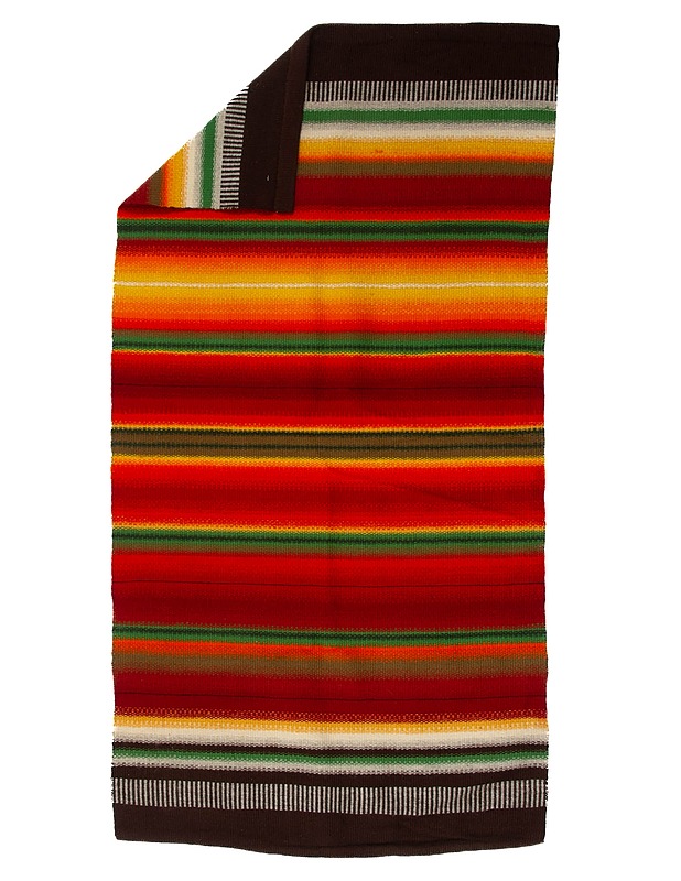 Muu matto, 83 x 160 cm  - Matot - 10105580843 - 0