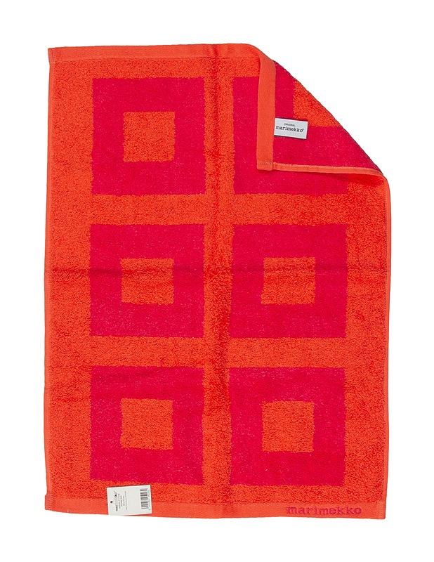 MARIMEKKO Tasan pyyhe, 50x70 cm - Designsuosikit - 10105580849 - 0