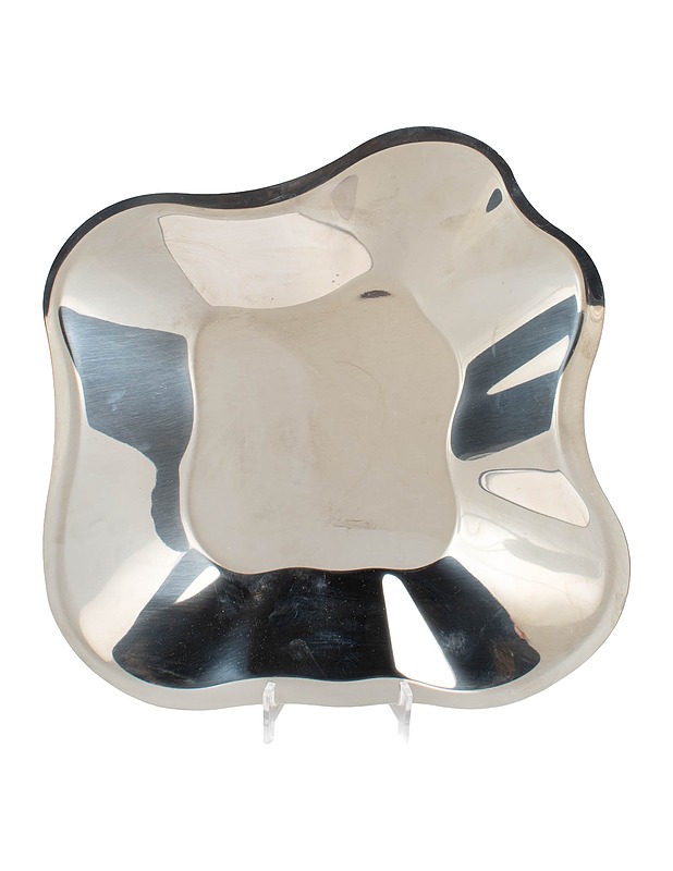 IITTALA Aalto tarjoiluvati - Designsuosikit - 10105580854 - 0