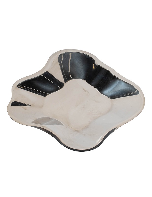 IITTALA Aalto tarjoiluvati - Designsuosikit - 10105580854 - 1
