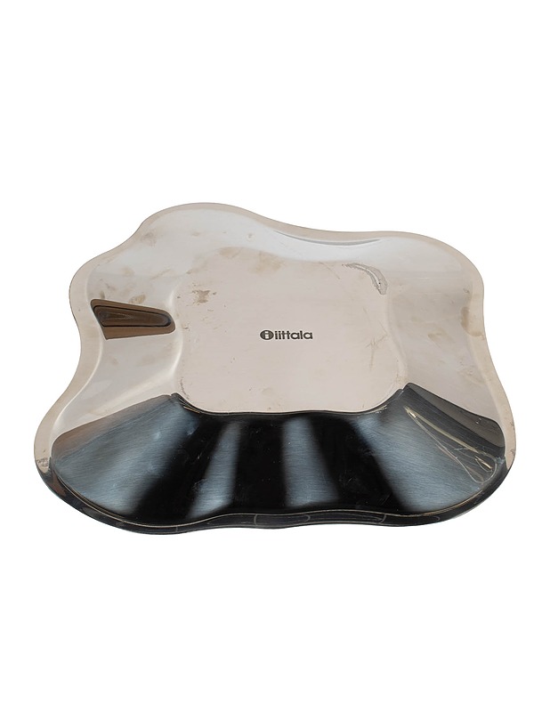 IITTALA Aalto tarjoiluvati - Designsuosikit - 10105580854 - 2