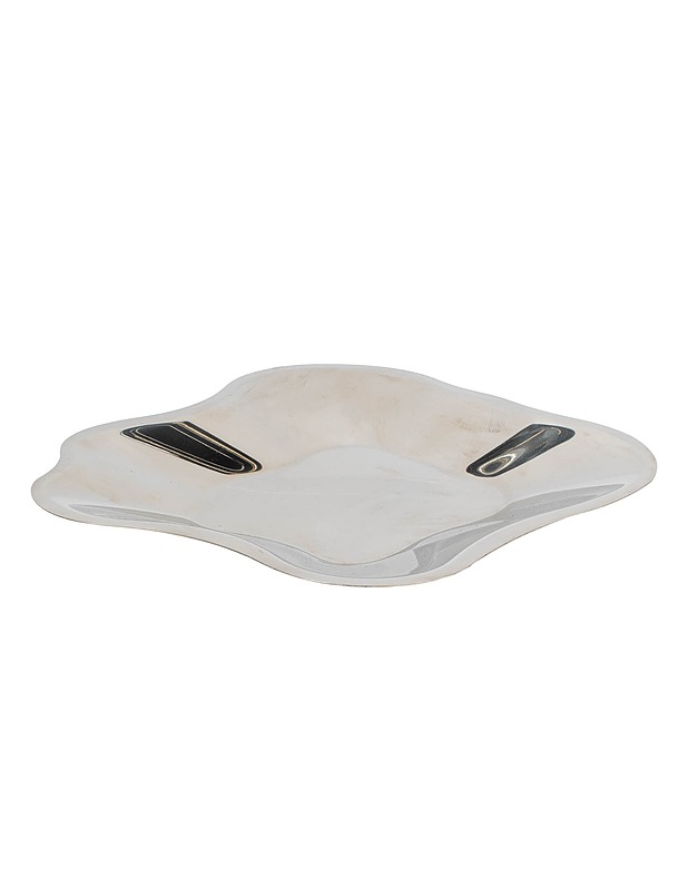 IITTALA Aalto tarjoiluvati - Designsuosikit - 10105580854 - 3