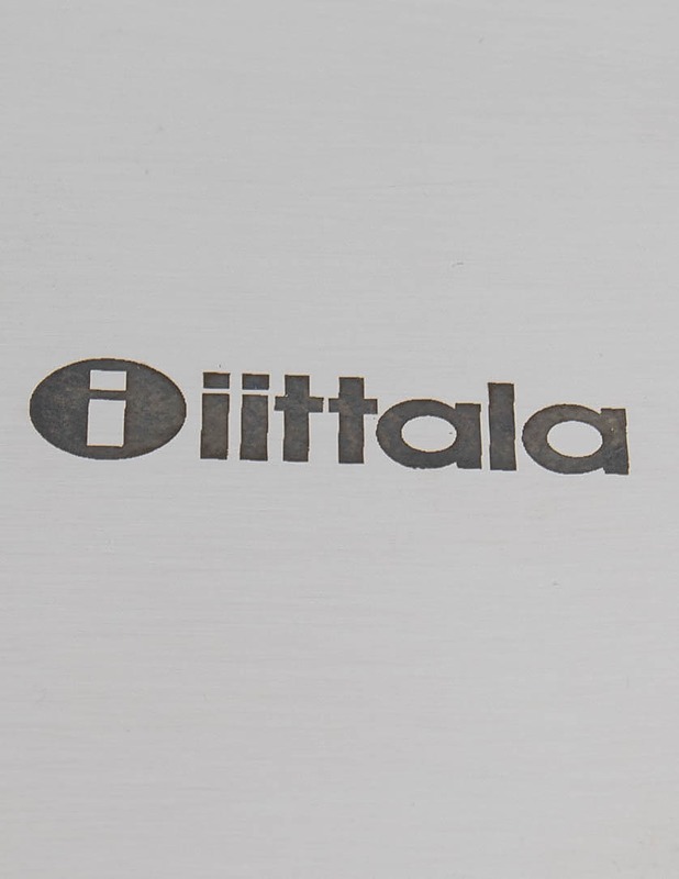 IITTALA Aalto tarjoiluvati - Designsuosikit - 10105580854 - 4