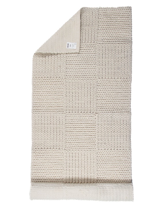 Villamatto, 78 x 195 cm  - Matot - 10105580859 - 0