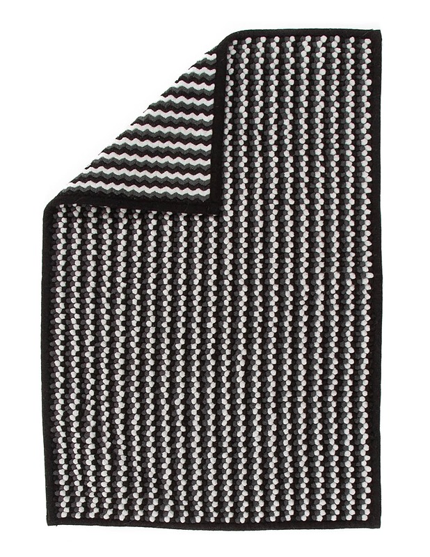 Pieni matto, 40 x 60 cm  - Matot - 10105580870 - 0
