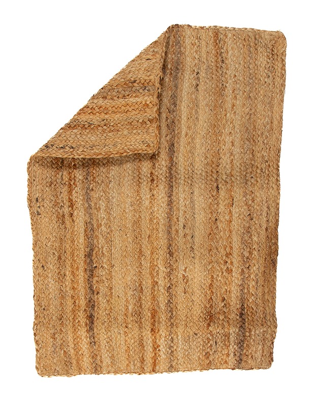 Pieni matto, 69 x 90 cm  - Matot - 10105580876 - 0