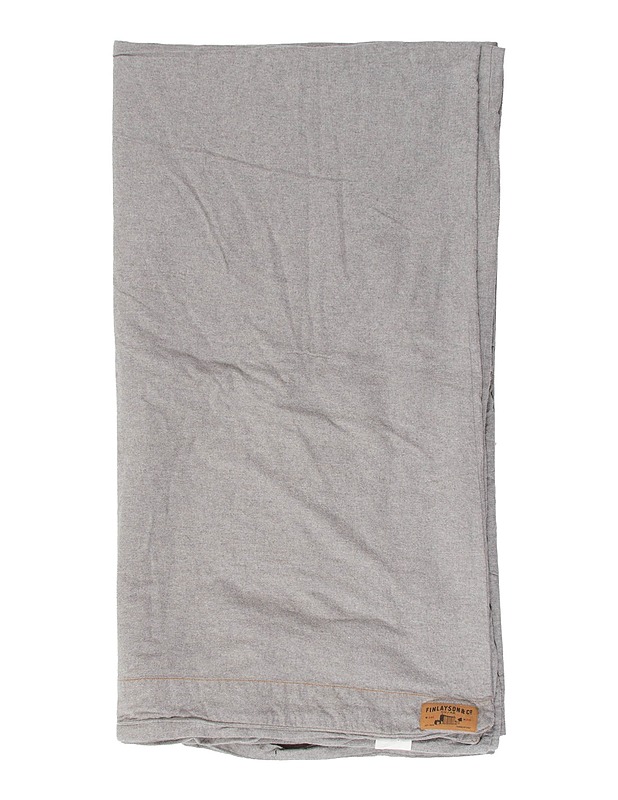 FILANYSON Old Jeans pussilakana, 220x210 cm - Liinavaatteet - 10105580880 - 0