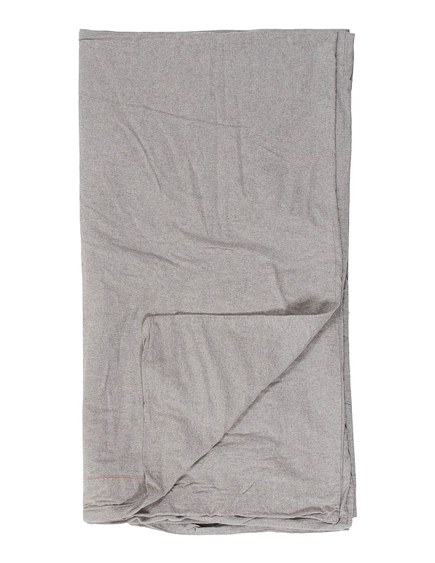 FILANYSON Old Jeans pussilakana, 220x210 cm - Liinavaatteet - 10105580880 - 1