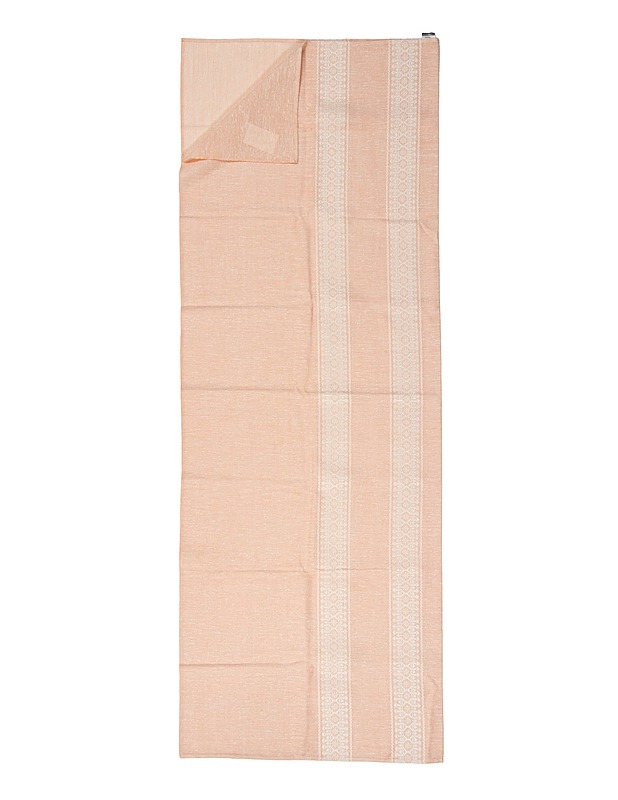 VISKADALENS pöytäliina, 130x180 cm - Pöytäliinat - 10105580895 - 0