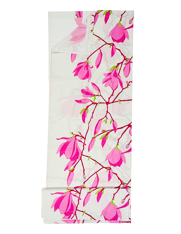 MARIMEKKO verho 140x230 cm - Verhot ja kapat - 10105580894 - 0