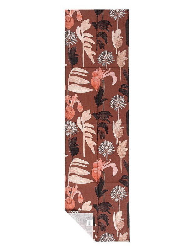 PENTIK kaitaliina, 45x160 cm - Pöytäliinat - 10105580900 - 0