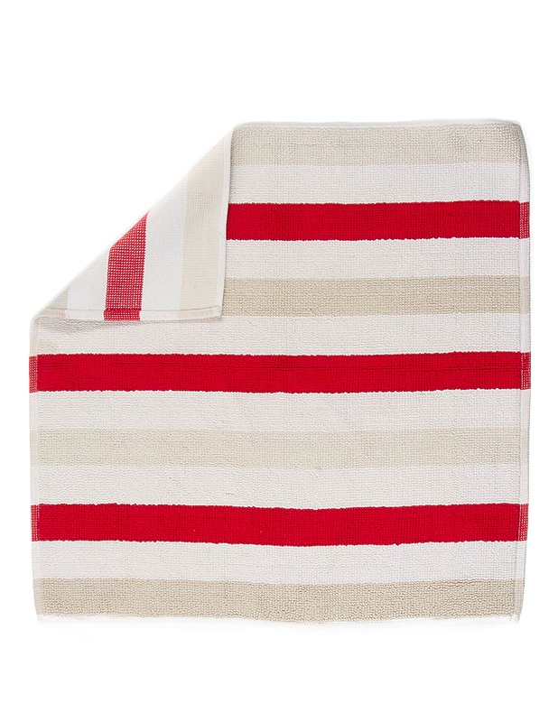 Pieni matto, 73 x 73 cm  - Matot - 10105580901 - 0