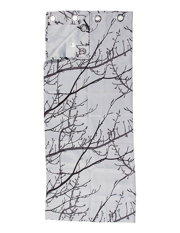 CELLBES verho, 140x165 cm - Verhot ja kapat - 10105580944 - 0
