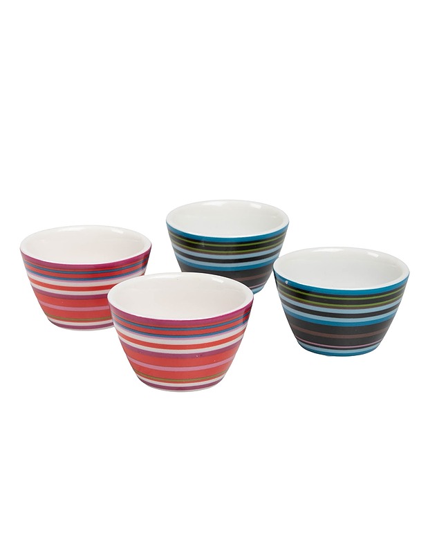 IITTALA Origo kananmunakupit, 4 kpl - Designsuosikit - 10105580906 - 0