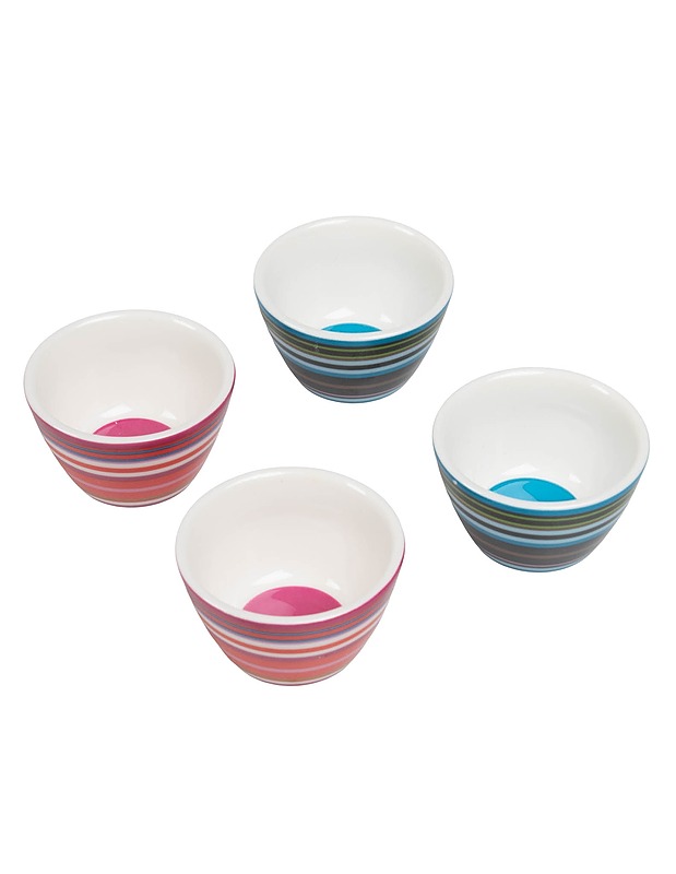 IITTALA Origo kananmunakupit, 4 kpl - Designsuosikit - 10105580906 - 1