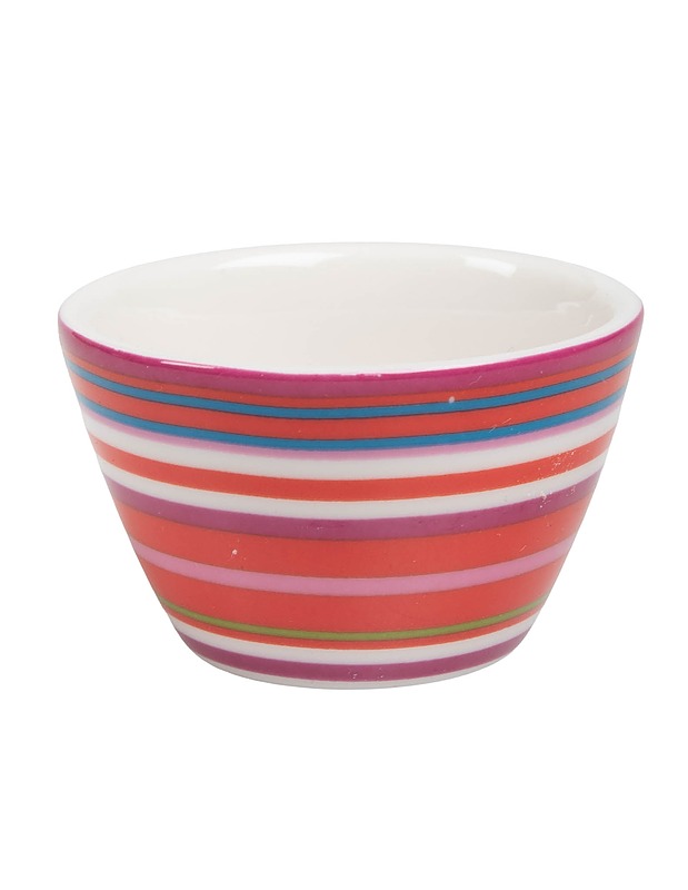 IITTALA Origo kananmunakupit, 4 kpl - Designsuosikit - 10105580906 - 2