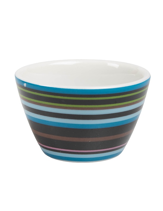 IITTALA Origo kananmunakupit, 4 kpl - Designsuosikit - 10105580906 - 3