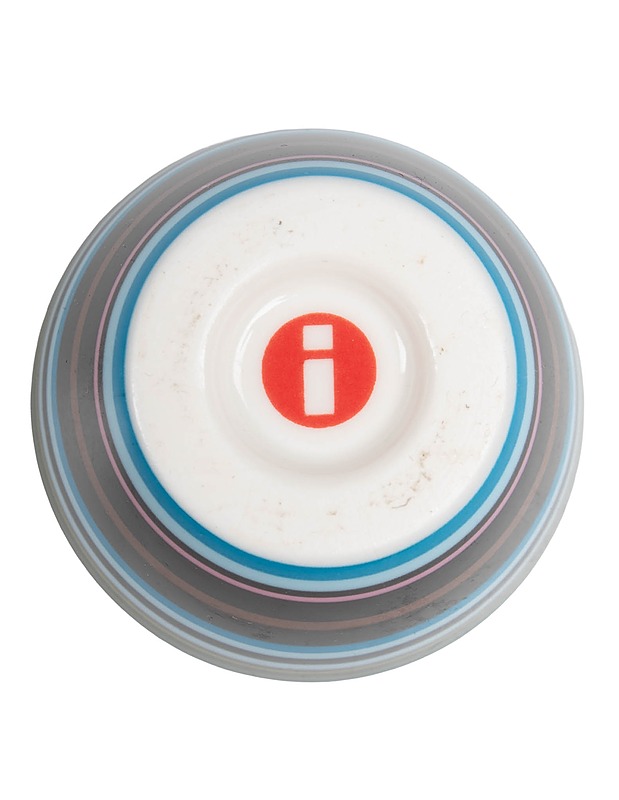 IITTALA Origo kananmunakupit, 4 kpl - Designsuosikit - 10105580906 - 4