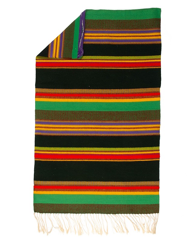Muu matto, 80 x 130 cm  - Matot - 10105580909 - 0