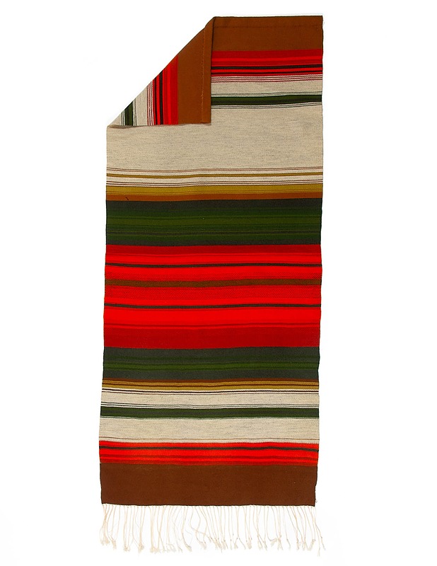 Muu matto, 70 x 163 cm  - Matot - 10105580920 - 0