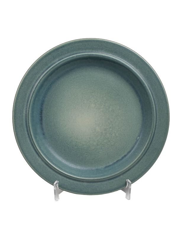 ARABIA Ruska lautanen - Designsuosikit - 10105580926 - 0