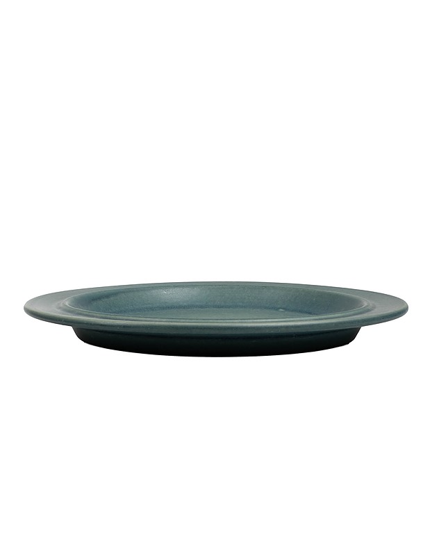 ARABIA Ruska lautanen - Designsuosikit - 10105580926 - 1