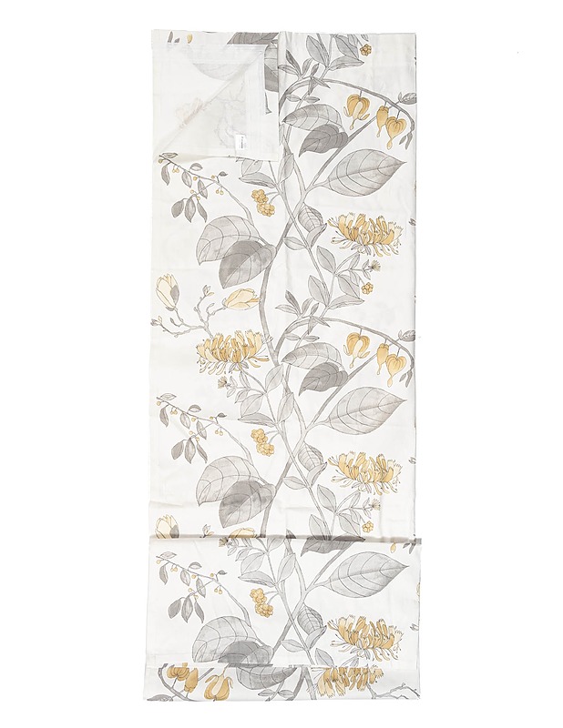 FILAYSON Magnolia -verho, 145x250 cm - Verhot ja kapat - 10105580929 - 0