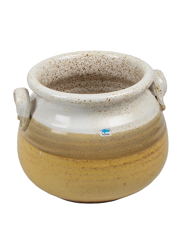 PENTIK petronella ruukku/maljakko - Designsuosikit - 10105580933 - 0