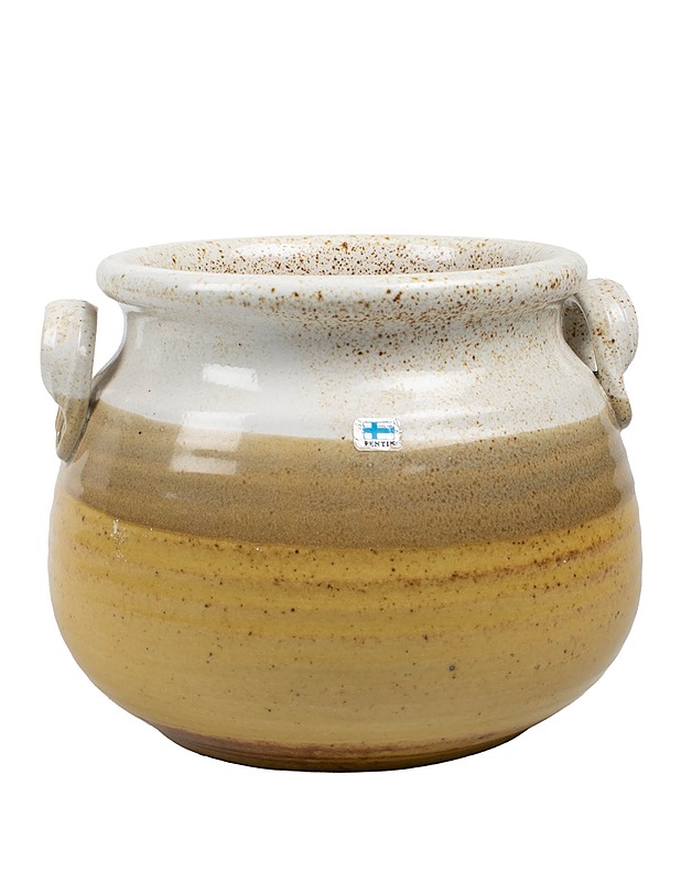 PENTIK petronella ruukku/maljakko - Designsuosikit - 10105580933 - 1