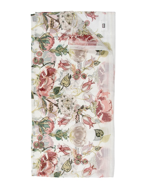 VALLILA Kiovan kukka -valoverho, 60x250 cm - Verhot ja kapat - 10105580953 - 0