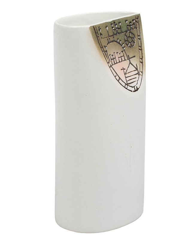 PENTIK Salvia maljakko - Designsuosikit - 10105580957 - 1