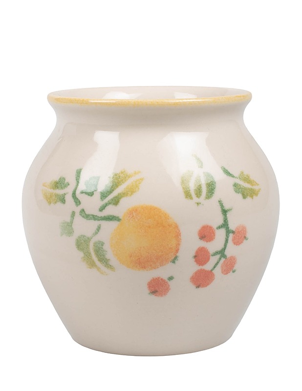 PENTIK Omena maljakko/ruukku - Designsuosikit - 10105580967 - 1