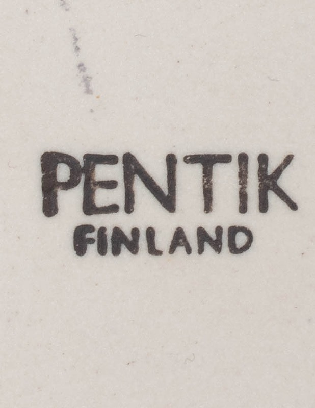 PENTIK Omena maljakko/ruukku - Designsuosikit - 10105580967 - 2