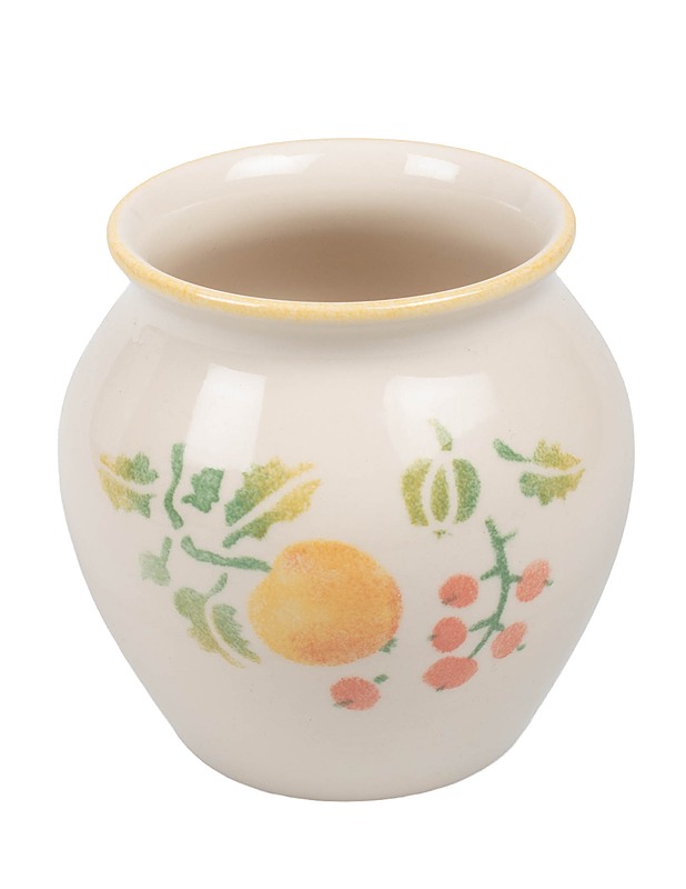 PENTIK Omena maljakko/ruukku - Designsuosikit - 10105580967 - 0