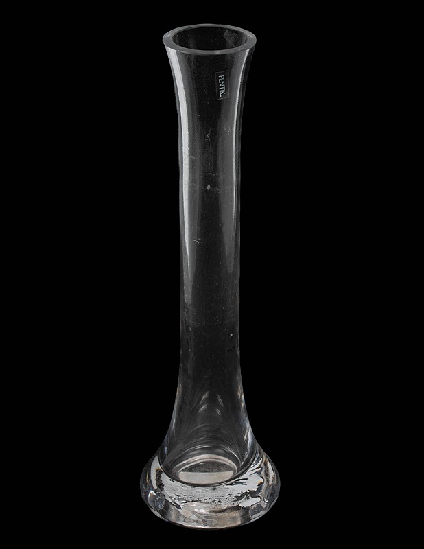 PENTIK Yhden Kukan maljakko - Designsuosikit - 10105580973 - 0