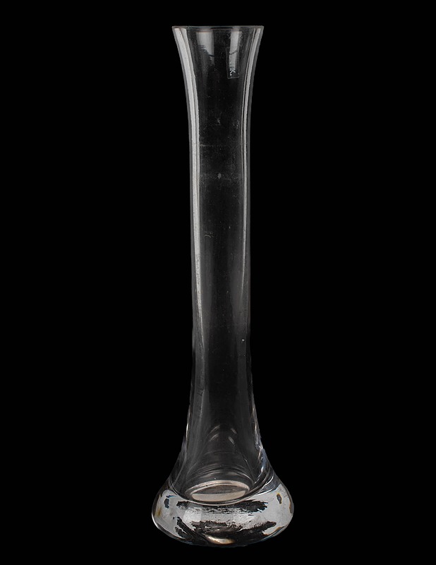 PENTIK Yhden Kukan maljakko - Designsuosikit - 10105580973 - 1